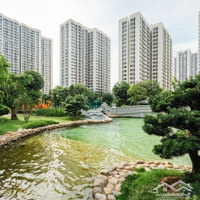 Căn Hộ The Origami Vinhomes Grand Park - Hỗ Trợ Thanh Toán Chỉ Từ 20% An Cư Hay Đầu Tư Đều Lý Tưởng