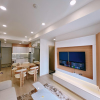 Chính Chủ Em Bán Căn 2 Phòng Ngủ2Vs Dragon Castle Full Nội Thất 200 Triệu Cao Cấp Đẹp Keng, Mới Đét. Giá 2Tỉ
