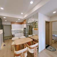 Chính Chủ Em Bán Căn 2 Phòng Ngủ2Vs Dragon Castle Full Nội Thất 200 Triệu Cao Cấp Đẹp Keng, Mới Đét. Giá 2Tỉ