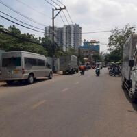  NHÀ MT Đ. LÝ THÁNH TÔNG, TÂN PHÚ, KINH DOANH VIP, 112M2 (4.54x25M), CHỈ 13TỶ (SHR).