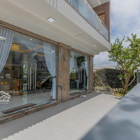 Bán Villa/Chdv Hẻm Ô Tô Lớn Đường Xô Viết Nghệ Tĩnh, Phường 7, Đà Lạt