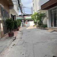 Phân Lô Phố Láng Hạ Quận Đống Đa - Ô Tô Vào Nhà - 7 Tầng Thang Máy - Giá Chào 17.2 Tỷ Có Tl. Sdcc