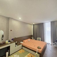 Phân Lô Phố Láng Hạ Quận Đống Đa - Ô Tô Vào Nhà - 7 Tầng Thang Máy - Giá Chào 17.2 Tỷ Có Tl. Sdcc
