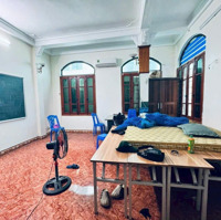 Bán Nhà Riêng Tại Đường Thanh Bình, 5,9 Tỷ, 30M2, 4 Tầng, 3 Phòng Ngủ 3 Vệ Sinh Hđ