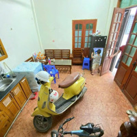 Bán Nhà Riêng Tại Đường Thanh Bình, 5,9 Tỷ, 30M2, 4 Tầng, 3 Phòng Ngủ 3 Vệ Sinh Hđ