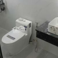 Bán Nhà Riêng Tại Đường 49, Hiệp Bình Chánh, Thủ Đức, Hcm, 7,2 Tỷ, 60,6M2, Giá Ưu Đãi