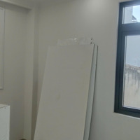 Bán Nhà Riêng Tại Đường 49, Hiệp Bình Chánh, Thủ Đức, Hcm, 7,2 Tỷ, 60,6M2, Giá Ưu Đãi