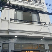 Bán Nhà Riêng Tại Đường 49, Hiệp Bình Chánh, Thủ Đức, Hcm, 7,2 Tỷ, 60,6M2, Giá Ưu Đãi