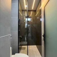 Nhà 3 tầng gần KCN VSIP 1 , TP Thuận An