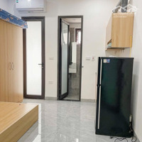 Bán Tòa Nhà Dòng Tiền Bạch Mai 39M2 - 6T - 9,4 Tỷ - 11 Phòng -Diện Tích600 Triệu/Năm
