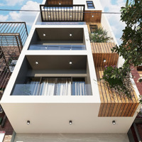 Bán Nhà Kim Giang, Vị Trí Vàng, Ô Tô, Giá Tốt 40M2 X 5 Tầng Kđt Linh Đàm Chỉ 6,7 Tỷ Liên Hệ: 0944228679