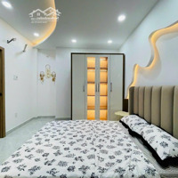 Bán Nhà Hẻm Xe Hơi Lý Thường Kiệt Phường 14 Quận 10 (5.1X17M, 1 Lầu) Giá Bán 15.5 Tỷ