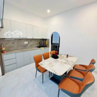 Cơ Hội Duy Nhất Mua Nhà Đẹp Giá Tốt Nhất Thị Trường, Đường Vũ Chí Hiếu, Phường 13, Quận 5,Diện Tích48M2