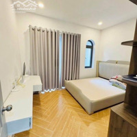 Cơ Hội Duy Nhất Mua Nhà Đẹp Giá Tốt Nhất Thị Trường, Đường Vũ Chí Hiếu, Phường 13, Quận 5,Diện Tích48M2