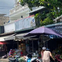 Cần Bán Gấp Dãy Trọ 10X25 Gần Khu Công Nghiệp Lê Minh Xuân Giá Bán 1,1 Tỷ (Bao Sang Tên Công Chứng)