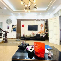 Bán Nhà Pl Hoàng Quốc Việt, Oto Tránh, Ô Chờ Thang Máy, Khu Cán Bộ Quân Đội, Chủ Tự Xây 0988 874488