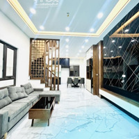 Hạ Chào 300 Triệu Cần Bán Nhà 40M Thạch Bàn 5 Ngủ Giá Bán 6 Tỷ