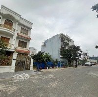 Chuyển Nhượng Biệt Thự 5 Tầng, Nội Thất Cao Cấp Lê Hồng Phong, Có Thang Máy