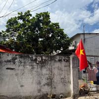 Siêu Phẩm Lô Đất Chủ Gửi Bán !!
