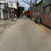 Siêu Phẩm Lô Đất Chủ Gửi Bán !!
