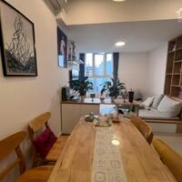 BÁN CĂN THE PARK RESIDENCE 1PN 1.850 TỶ,2PN 2.250 TỶ,3PN 3.1 TỶ - 0904133890