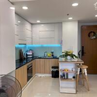 BÁN CĂN THE PARK RESIDENCE 1PN 1.850 TỶ,2PN 2.250 TỶ,3PN 3.1 TỶ - 0904133890