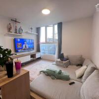 BÁN CĂN THE PARK RESIDENCE 1PN 1.850 TỶ,2PN 2.250 TỶ,3PN 3.1 TỶ - 0904133890