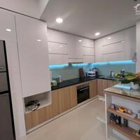 BÁN CĂN THE PARK RESIDENCE 1PN 1.850 TỶ,2PN 2.250 TỶ,3PN 3.1 TỶ - 0904133890