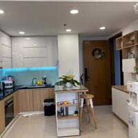 BÁN CĂN THE PARK RESIDENCE 1PN 1.850 TỶ,2PN 2.250 TỶ,3PN 3.1 TỶ - 0904133890