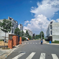 Bán Lô Đất Phú Chánh - Giáp Tp Mới Bình Dương, Giá: 2 Tỷ3 / 173.6M2