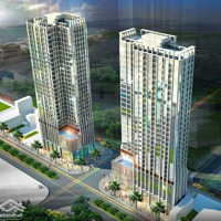 Thọ Phan - Chỉ Với 615 Triệu Sở Hữu Ngay Căn Hộ Biển Mỹ Khê Sun Group, Bàn Giao Full Nội Thất