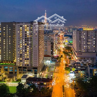 Cho Thuê Căn Hộ Richmond City Bình Thạnh- Loại Hình 2Pn- Diện Tích Lớn 66M2- 13 Triệu/ Tháng