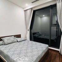 2N2W Full, Masteri A, View Hồ 13 Triệu500/1 Tháng, Liên Hệ: 035.995.4942