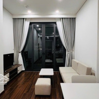 2N2W Full, Masteri A, View Hồ 13 Triệu500/1 Tháng, Liên Hệ: 035.995.4942