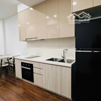 2N2W Full, Masteri A, View Hồ 13 Triệu500/1 Tháng, Liên Hệ: 035.995.4942