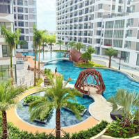 Cập Nhật Giỏ Hàng Thuê 5/2025 Dự Ánmặt Tiềneastmark City - Giá Chỉ: 1Pn- 5 Triệu, 2Pn- 7 Triệu, 3Pn- 9 Triệu Bao Pql