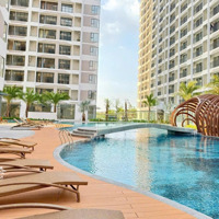 Cập Nhật Giỏ Hàng Thuê 5/2025 Dự Ánmặt Tiềneastmark City - Giá Chỉ: 1Pn- 5 Triệu, 2Pn- 7 Triệu, 3Pn- 9 Triệu Bao Pql