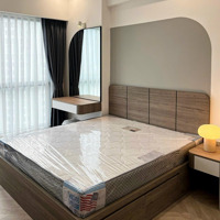 Cho Thuê Cc The Antonia, Giá Tốt 28 Triệu, 79M2, 2 Phòng Ngủ 2 Vệ Sinhở Tân Phú, Q7, Hcm