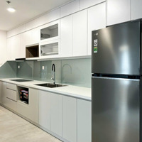 Cho Thuê Cc The Antonia, Giá Tốt 28 Triệu, 79M2, 2 Phòng Ngủ 2 Vệ Sinhở Tân Phú, Q7, Hcm