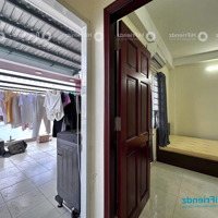 Cho Thuê Nhà Trọ Đường Hưng Phú, Quận 8, Tp.hcm, Giá Cực Chất 5 Triệu, Khoảng 35M2