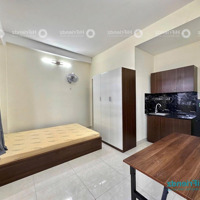 Cho Thuê Nhà Trọ Đường Hưng Phú, Quận 8, Tp.hcm, Giá Cực Chất 5 Triệu, Khoảng 35M2