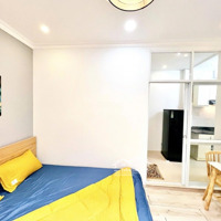 Cho Thuê Nhà Trọ Tại Thái Văn Lung, 6,5 Triệu, 30M2, Giá Ưu Đãi