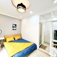 Cho Thuê Nhà Trọ Tại Thái Văn Lung, 6,5 Triệu, 30M2, Giá Ưu Đãi