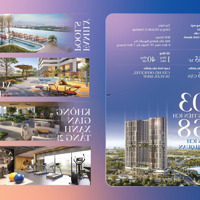 Căn Hộ The Felix - Thanh Toán 1,6 Triệu/Tháng - Trả Chậm 0,5%/Tháng