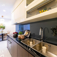 Căn Hộ The Felix - Thanh Toán 1,6 Triệu/Tháng - Trả Chậm 0,5%/Tháng