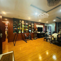 Chủ Nhà Gửi Em Căn 152M2 3Ngủ 2Vs Cc Ct36 Tower Lê Trọng Tấn Full Nội Thất Xịn Giá Nhỉnh 60 Triệu/M2