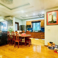 Chủ Nhà Gửi Em Căn 152M2 3Ngủ 2Vs Cc Ct36 Tower Lê Trọng Tấn Full Nội Thất Xịn Giá Nhỉnh 60 Triệu/M2