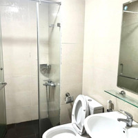 Chính Chủ Cần Bán Gấp Ch 62M2 Tại Hh2H Xuân Mai, 2N 2Vs Full Đồ Sđcc. Giá Chỉ . X Tỷ