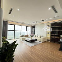 Bán Căn Hộ Chung Cư 4 Phòng Ngủ Giá Tốt Tại Florence Mỹ Đình, Nam Từ Liêm, Hà Nội