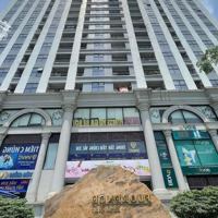 Bán Căn Hộ Chung Cư 4 Phòng Ngủ Giá Tốt Tại Florence Mỹ Đình, Nam Từ Liêm, Hà Nội